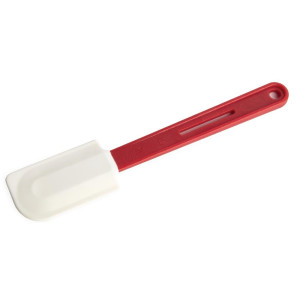 Lopatica visoke temperature 264mm - Vogue - Fourniresto