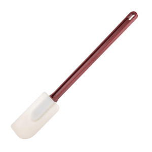 Lopatica visoke temperature 406mm - Vogue - Fourniresto
