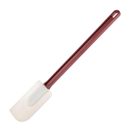 Lopatica visoke temperature 406mm - Vogue - Fourniresto