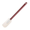 Lopatica visoke temperature 406mm - Vogue - Fourniresto