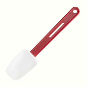 Lopatica proti vročini 254mm - Vogue - Fourniresto