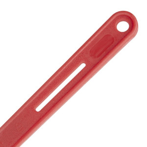 Lopatica proti vročini 254mm - Vogue - Fourniresto