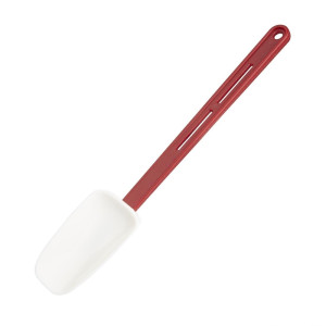 Lopatica proti vročini 356mm - Vogue - Fourniresto