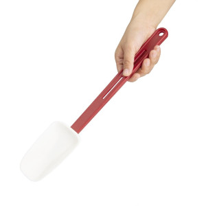 Lopatica proti vročini 356mm - Vogue - Fourniresto