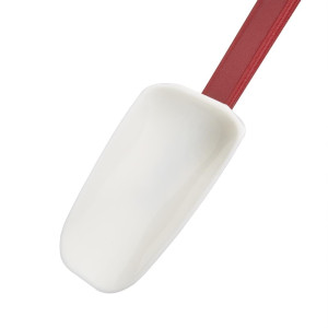 Lopatica proti vročini 356mm - Vogue - Fourniresto