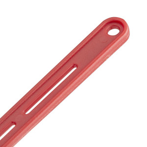 Lopatica proti vročini 356mm - Vogue - Fourniresto