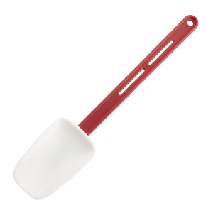 Lopatica proti vročini 356mm - Vogue - Fourniresto