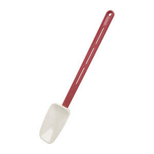 Lopatica proti vročini 406mm - Vogue - Fourniresto