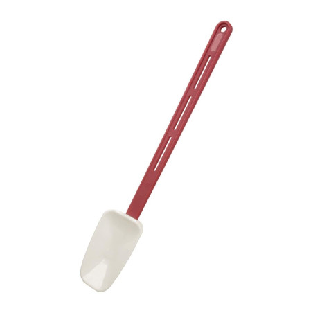 Lopatica proti vročini 406mm - Vogue - Fourniresto