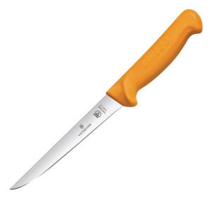 Nož za razkosavanje 180mm - FourniResto