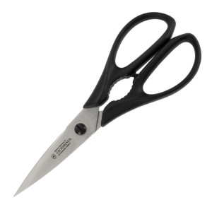 Škarje z vgrajenim odpiračem za steklenice - Victorinox - Fourniresto