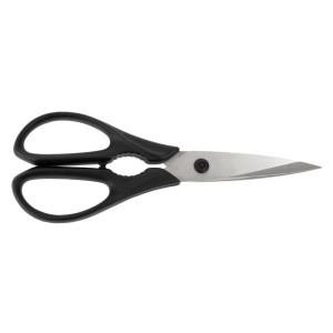 Škarje z vgrajenim odpiračem za steklenice - Victorinox - Fourniresto
