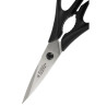 Škarje z vgrajenim odpiračem za steklenice - Victorinox - Fourniresto