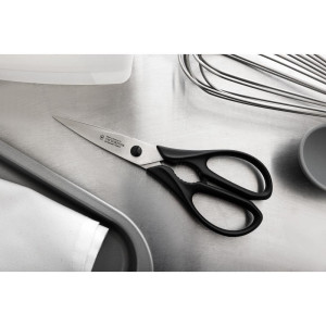 Škarje z vgrajenim odpiračem za steklenice - Victorinox - Fourniresto