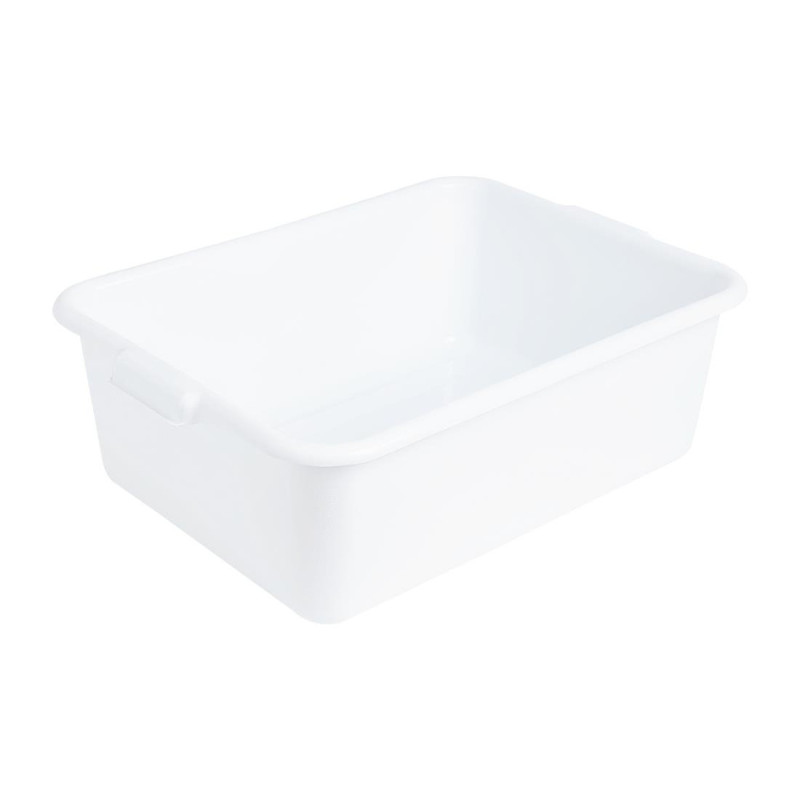 Posoda za hrano 32L - Vogue - Fourniresto Posoda za hrano 32L - Vogue - Fourniresto