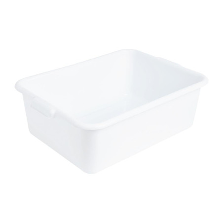Conteneur alimentaire 32L - Vogue - Fourniresto Conteneur alimentaire 32L - Vogue - Fourniresto