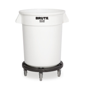 Podstavek na kolesih Brute - Rubbermaid