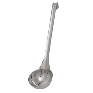 Louche 260ml - Vogue - Fourniresto

Žlica 260ml - Vogue - Fourniresto