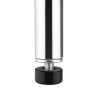 Etagère Modularna 4 Nivoji-H 1840mm - Vogue - Fourniresto