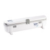Razdeljevalec papirja - Širina 520 mm - Wrapmaster