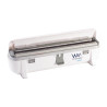 Razdeljevalec papirja - Širina 520 mm - Wrapmaster