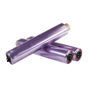 Polnila za svežino filma 300m x 305mm - Komplet 3 - Wrapmaster