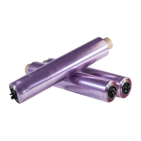 Polnila za svežino filma 300m x 305mm - Komplet 3 - Wrapmaster