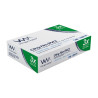 Polnila za svežino filma 300m x 305mm - Komplet 3 - Wrapmaster