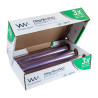 Polnila za svežino filma 300m x 305mm - Komplet 3 - Wrapmaster