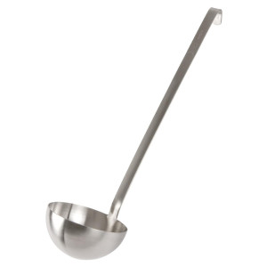 Louche - 250ml - Vogue

Louche - 250 ml - Vogue
