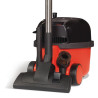 Pralni sesalnik Henry - 6L - FourniResto