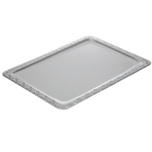 Rektangularna servirna deska 420 x 310mm - APS - Fourniresto