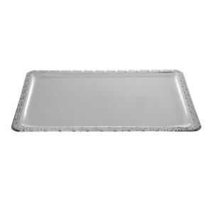 Rektangularna servirna deska 500 x 360mm - APS - Fourniresto