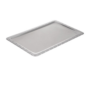Rektangularna servirna plošča GN1/1 - APS - Fourniresto