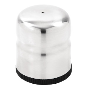 Skupaj mini solnica in poprnica - 50 ml - Olympia - Fourniresto