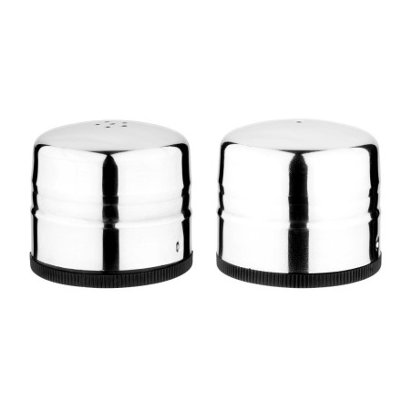Set solnica in poprnica Jumbo - Olympia - Fourniresto