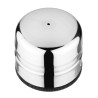 Set solnica in poprnica Jumbo - Olympia - Fourniresto