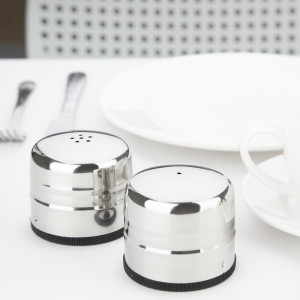Set solnica in poprnica Jumbo - Olympia - Fourniresto