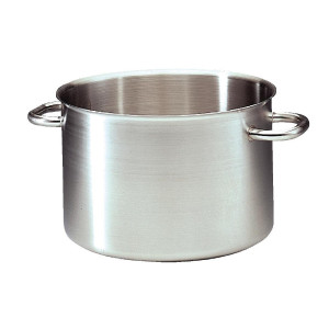 Brazična posoda Excellence - 34L - Bourgeat
