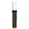 Kredni marker 15mm bel - Securit - Fourniresto