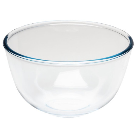 Skleda 2L - Pyrex - Fourniresto