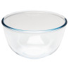 Skleda 2L - Pyrex - Fourniresto
