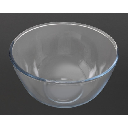 Skleda 3L - Pyrex - Fourniresto