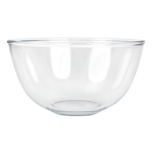Skleda 3L - Pyrex - Fourniresto