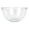 Skleda 3L - Pyrex - Fourniresto