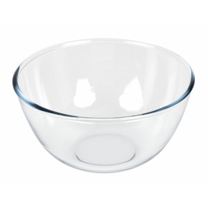 Skleda 3L - Pyrex - Fourniresto