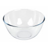 Skleda 3L - Pyrex - Fourniresto