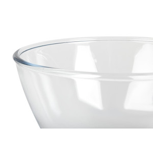 Skleda 3L - Pyrex - Fourniresto