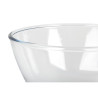 Skleda 3L - Pyrex - Fourniresto