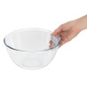 Skleda 3L - Pyrex - Fourniresto